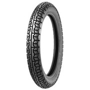 ���� ���� Shinko 2.50-15 